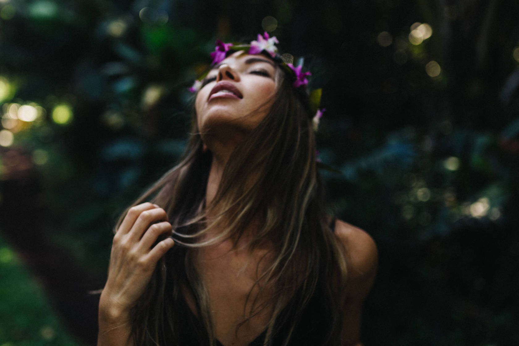 10 Best Face Masks for Skin Care Based on Skin Type & Needs