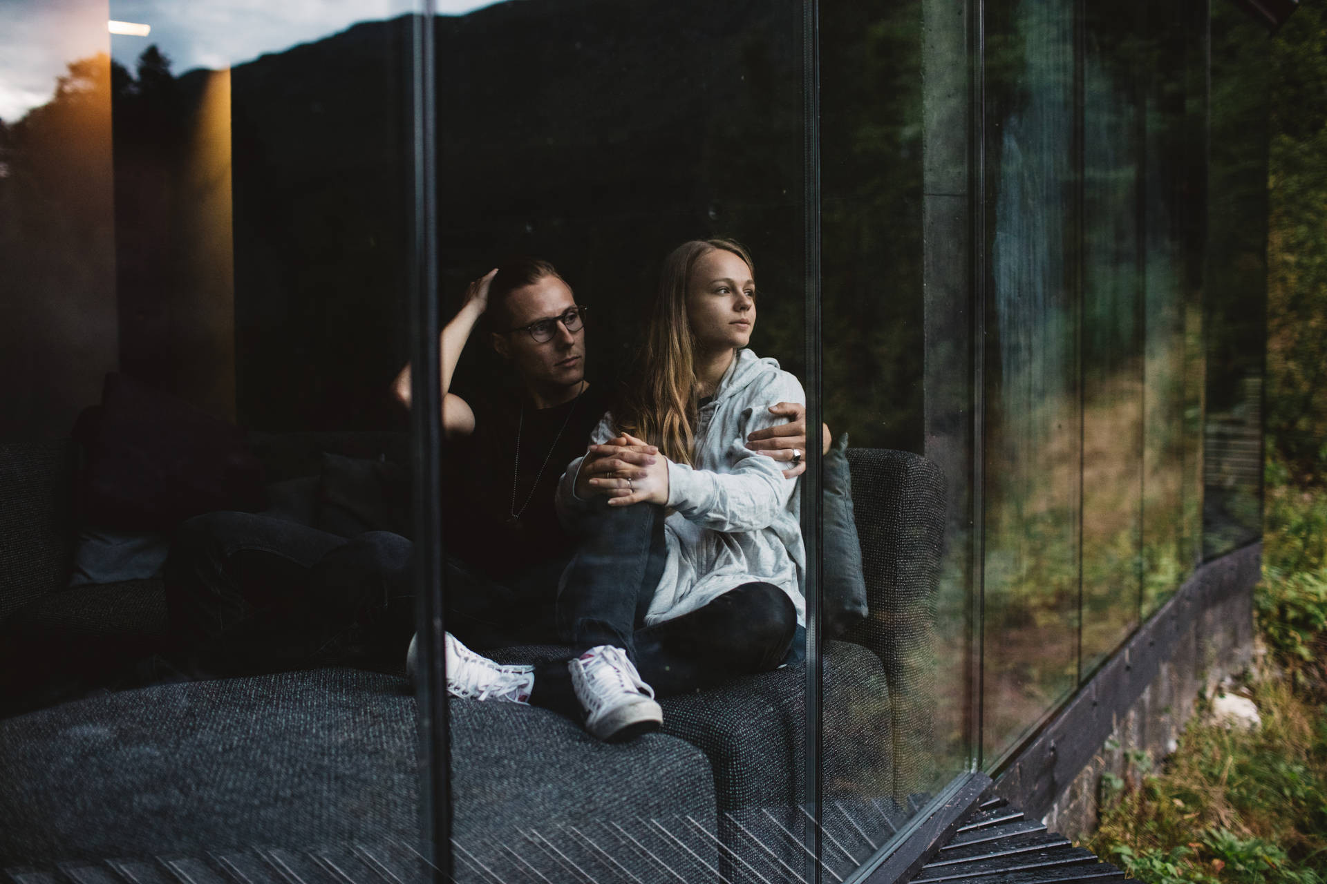 GameStop Has Fallen Nearly 50% in Less Than a Week, But …