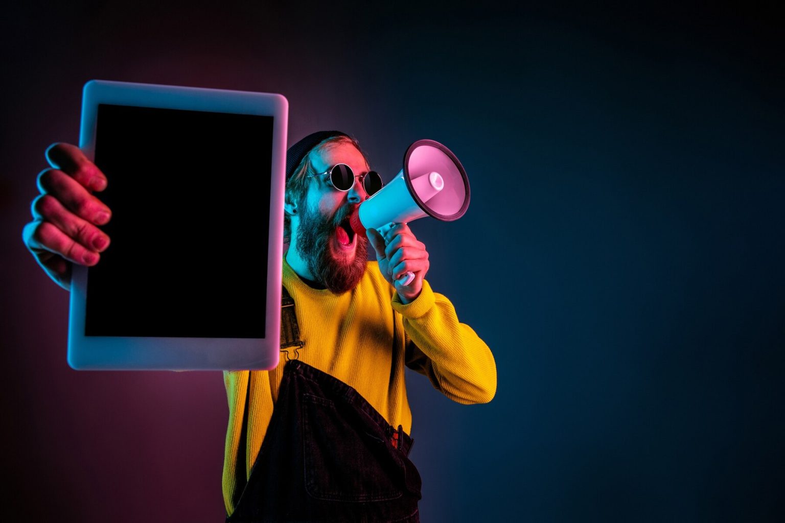 Unlocking the Secrets to Effective Advertising in Huntsville