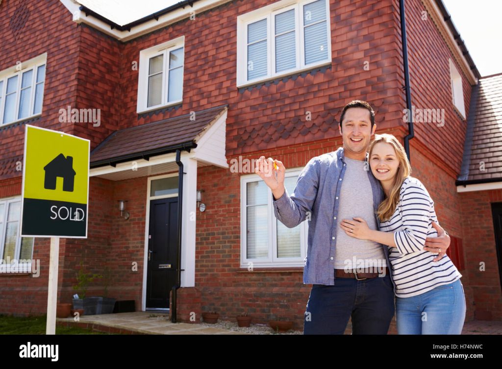 Spacious Houses for Sale in Auckland: Ideal for Growing Families