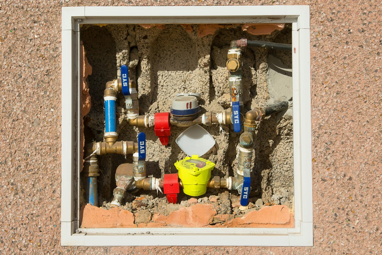 Top Signs You Need Professional Plumbing Assistance