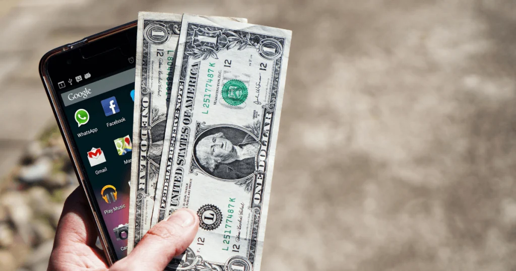 Smooth Play, Swift Pay: Discovering the Best UK Casinos for Easy Payments and Fast Payouts
