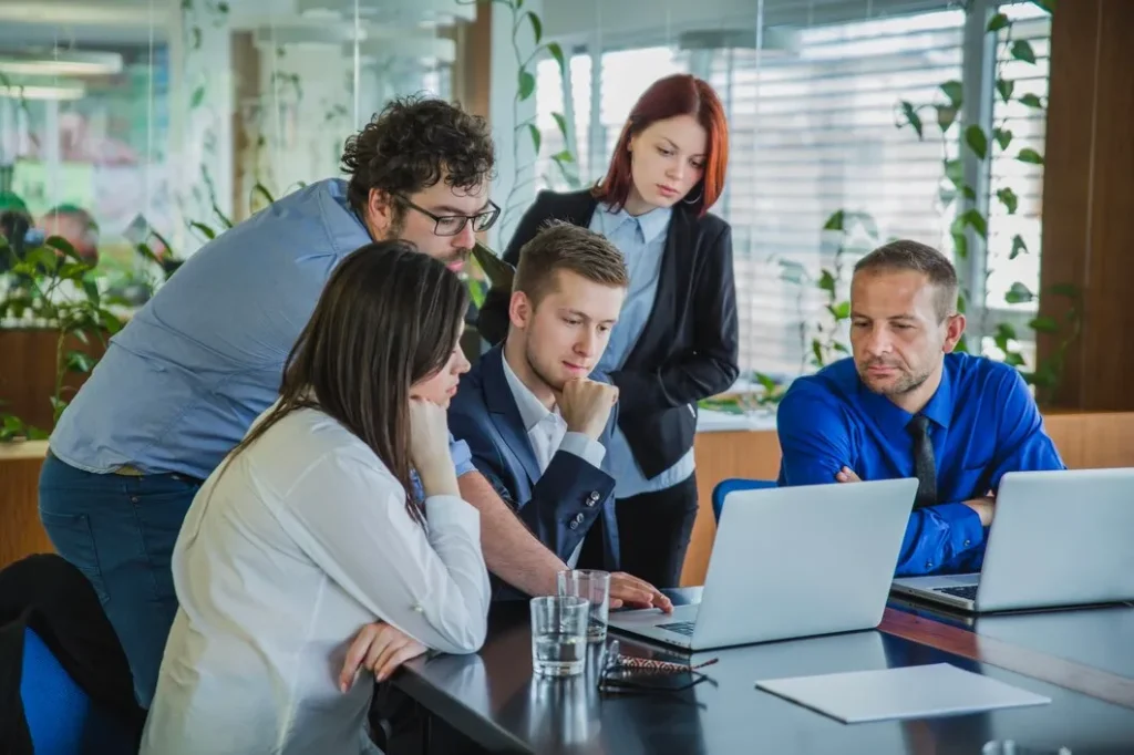 Unlocking Growth: Bulk Paid Guest Post Service for Agencies and Enterprises
