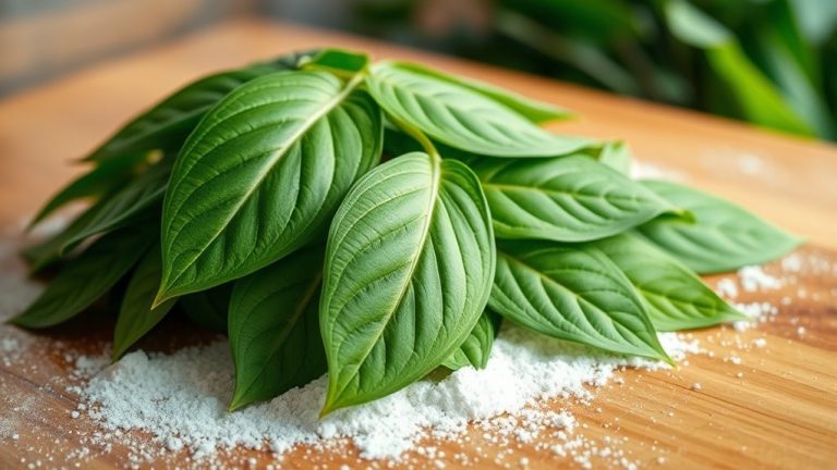 Alices Kratom – Discover the Power and Purity of White Maeng Da Kratom