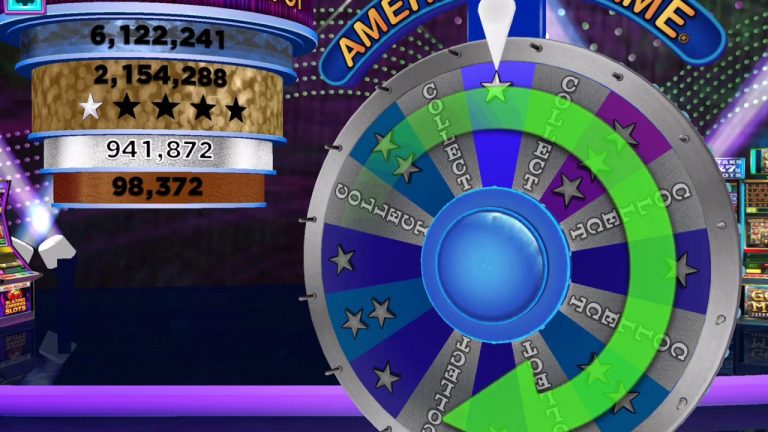 Winidn Explained Through Real Examples