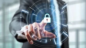 How a C3PAO Evaluates Remote CUI Controls During an Assessment