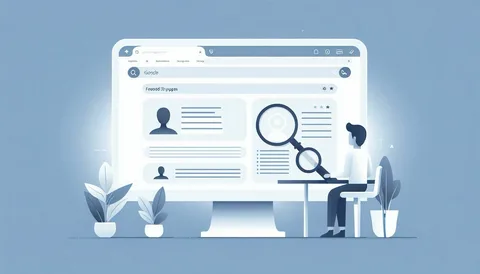 Zero-Click Searches: How SEO Companies Win Visibility Without Clicks