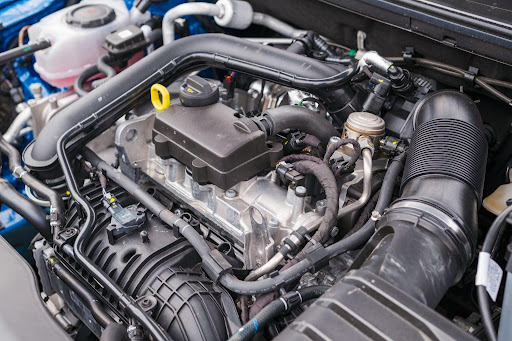 The Honda Engine Swap Folklore That’s Costing People Money