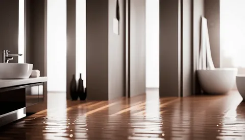 How to Choose the Right Waterproof Laminate Flooring NZ for Your Space