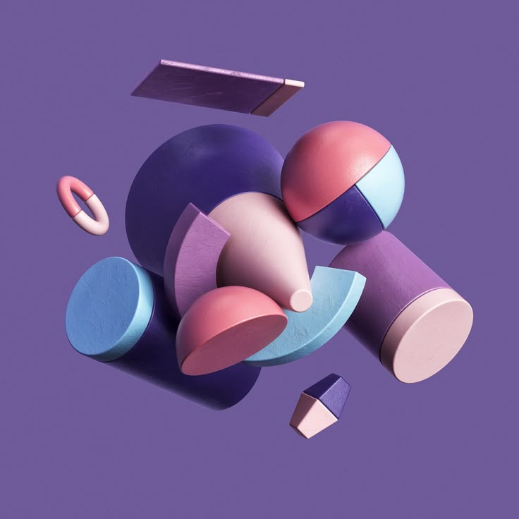 The Geometry of Desire: How Space, Form, and Object Design Shape Modern Culture